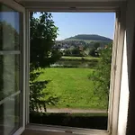 Loft Hehlen