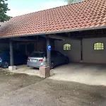 Loft דירה Hehlen