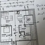 דירה Loft Hehlen