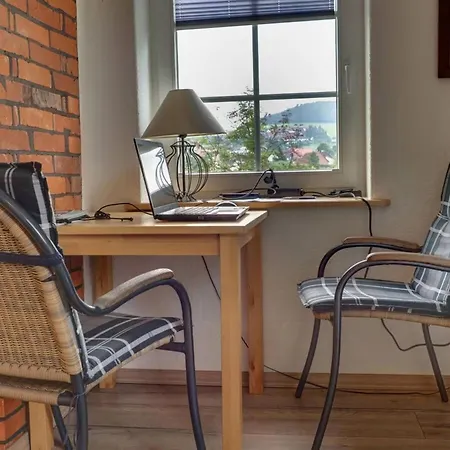 Loft * Hehlen
