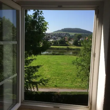 Loft Hehlen