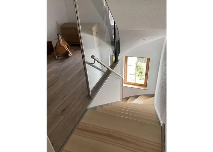 Loft 아파트 헬렌