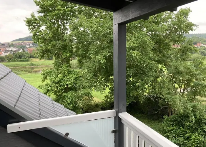 Loft 아파트 헬렌