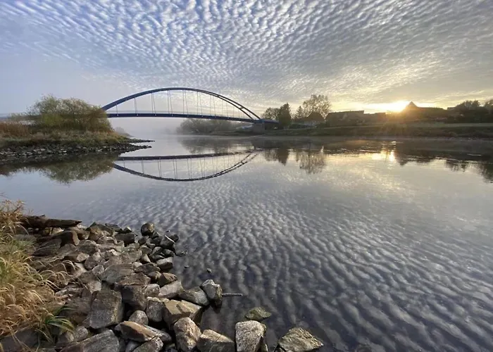 Loft 아파트 헬렌