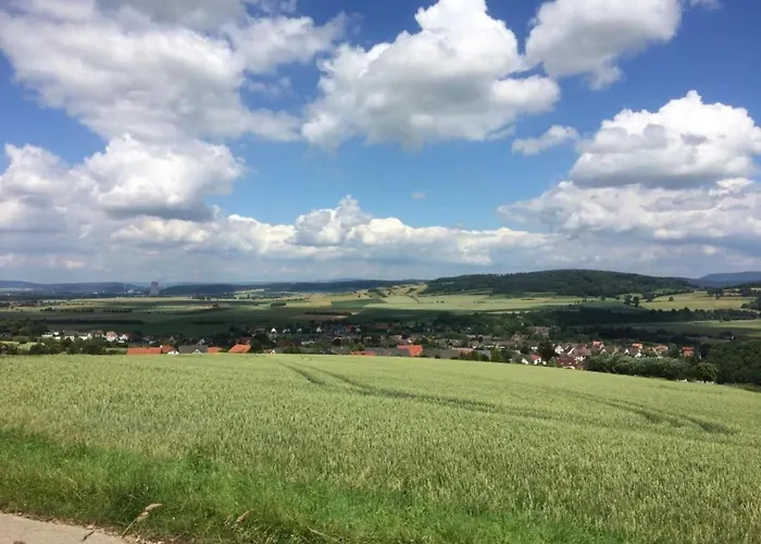 Loft 아파트 헬렌